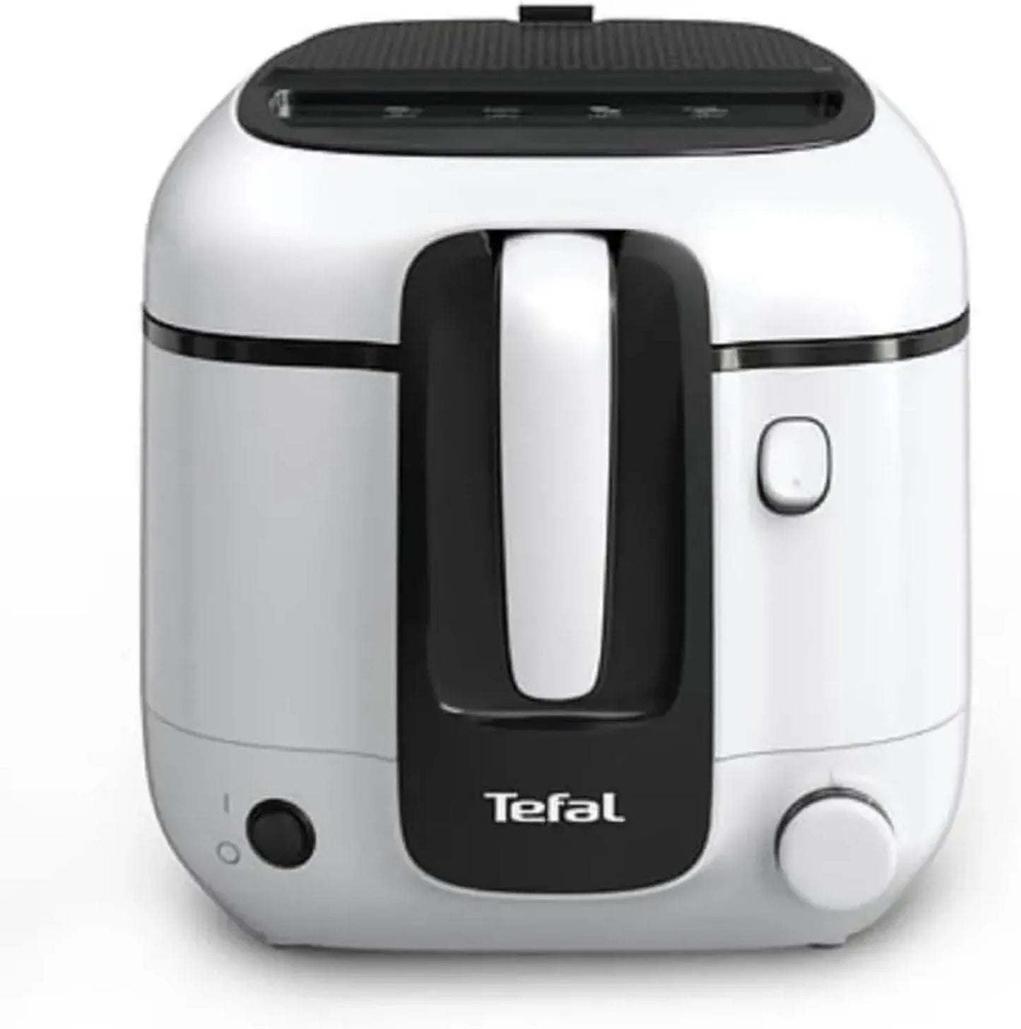 Tefal Friteuse Super Uno Access 1,5 kg, 1800 W, 2,2 L