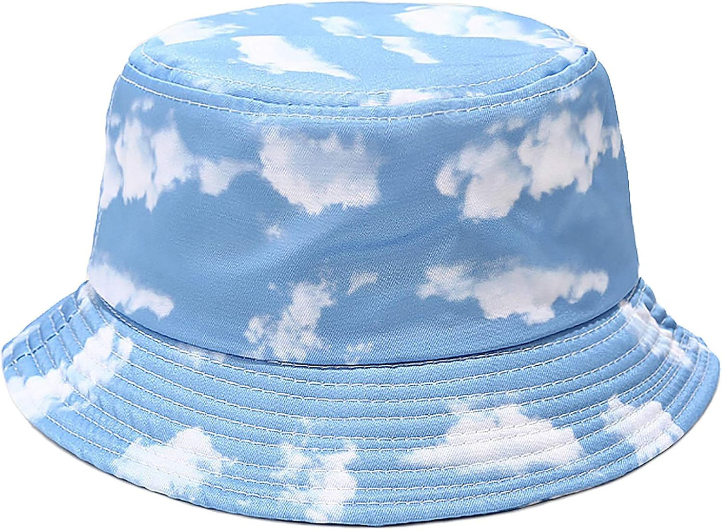 Chapeau bob — pour femme