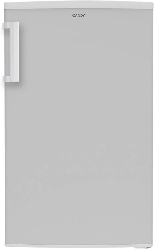 Réfrigérateur Minibar CANDY COT1S45ESH Compact Moderne