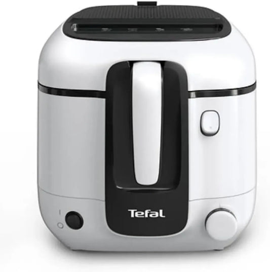 Tefal Friteuse Super Uno Access 1,5 kg, 1800 W, 2,2 L